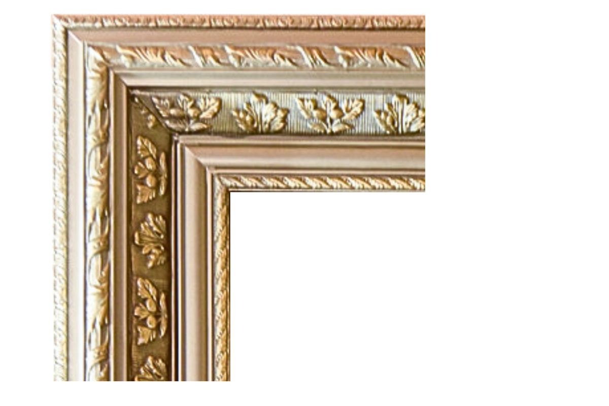 Elevate your home with this captivating hand-painted wall art from Handmade EGY. Featuring a tranquil twilight lakeside scene in a luxurious champagne frame, crafted on wood for lasting durability. Ready to hang, with free UK delivery and international shipping. Shop now to enrich your wall decor with timeless elegance!