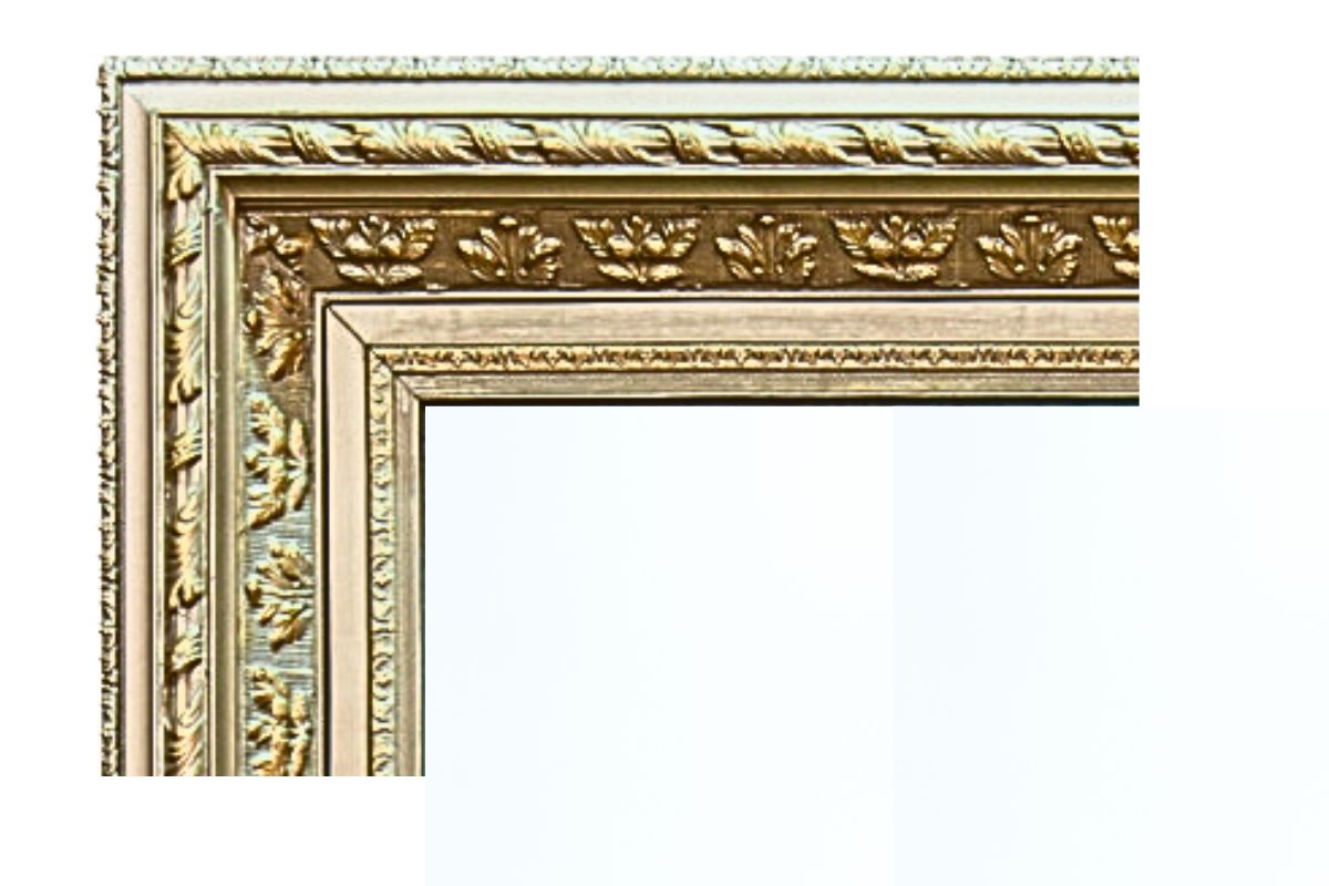 Transform your home with this hand-painted oil painting from Handmade EGY. Featuring a tranquil lakeside scene framed in elegant champagne, it’s painted on durable wood for long-lasting beauty. Ready to hang and handcrafted in Egypt. Shop now to add timeless charm and serenity to your space