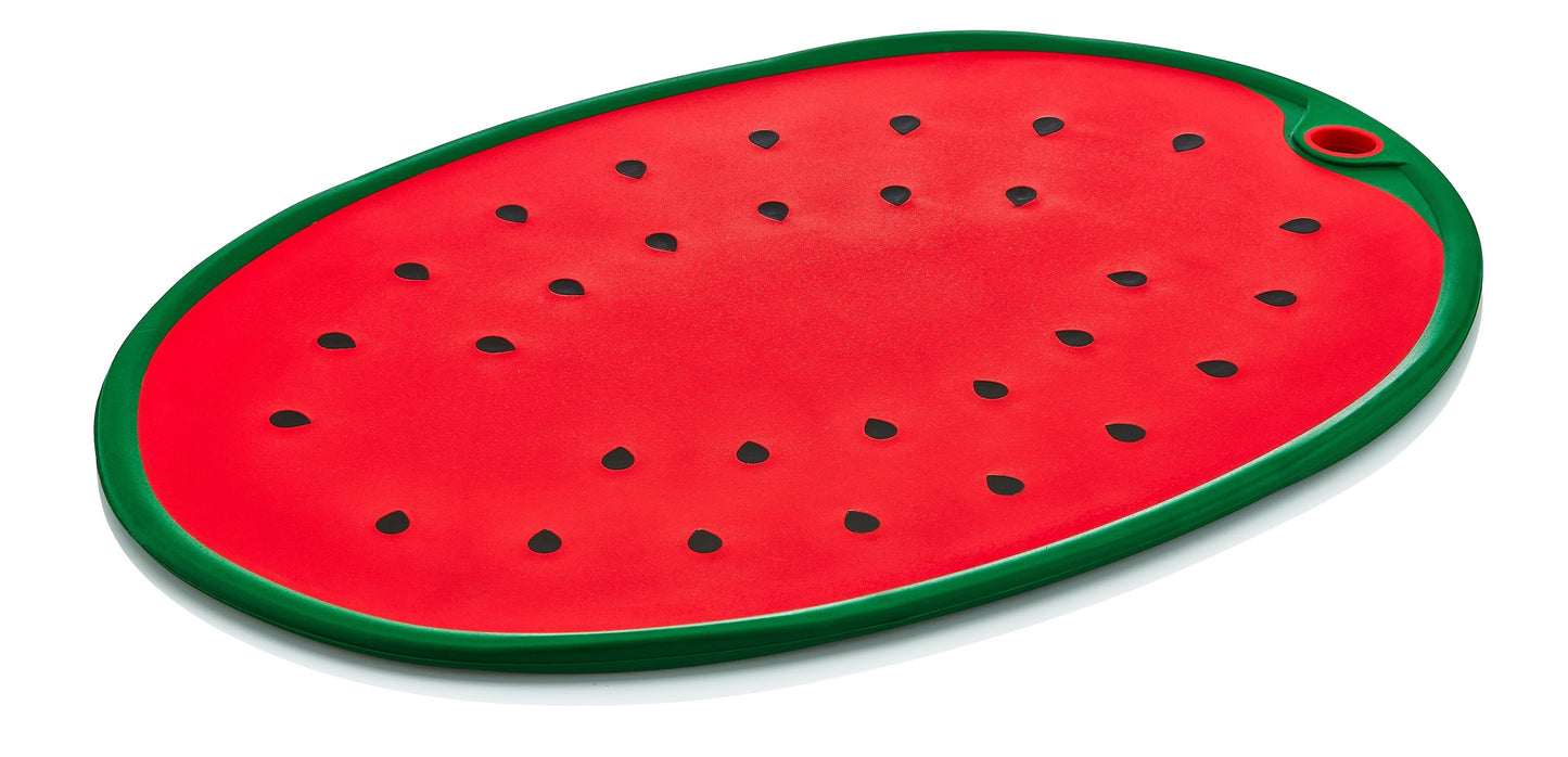 Chopping Board Antibacterial, non-slip Kitchen food Cutting Board