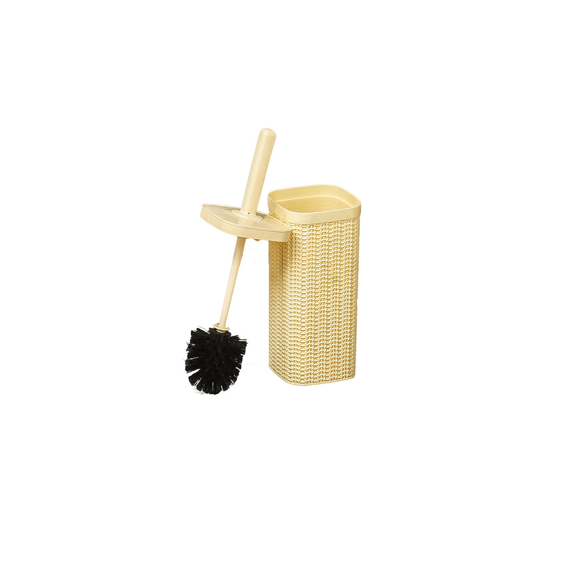 WC Set cleaning brush