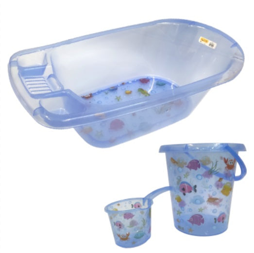 baby bath tub