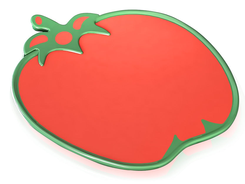 Chopping Board Antibacterial, non-slip Kitchen food Cutting Board