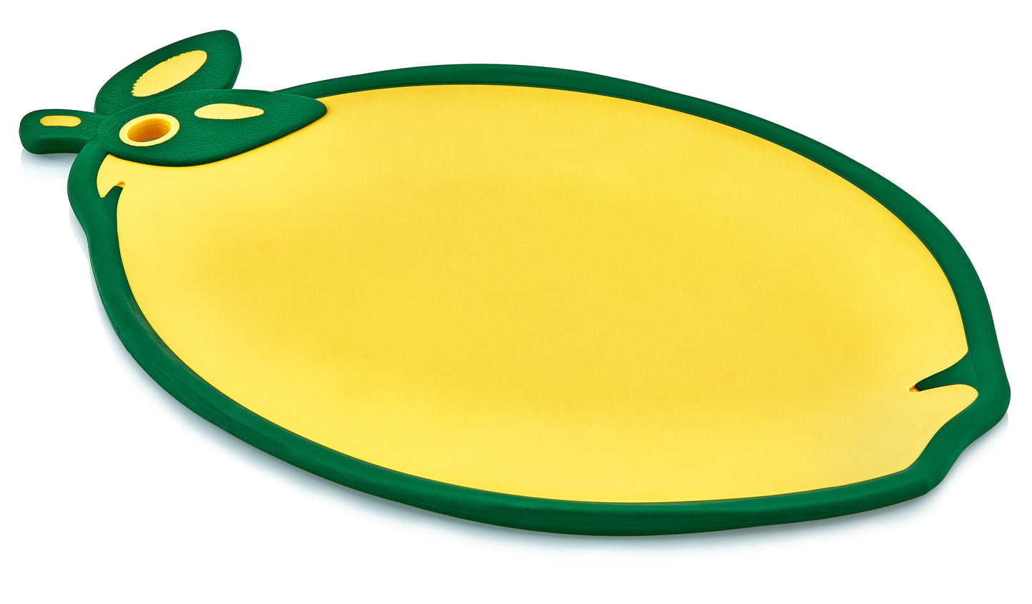 Chopping Board Antibacterial, non-slip Kitchen food Cutting Board