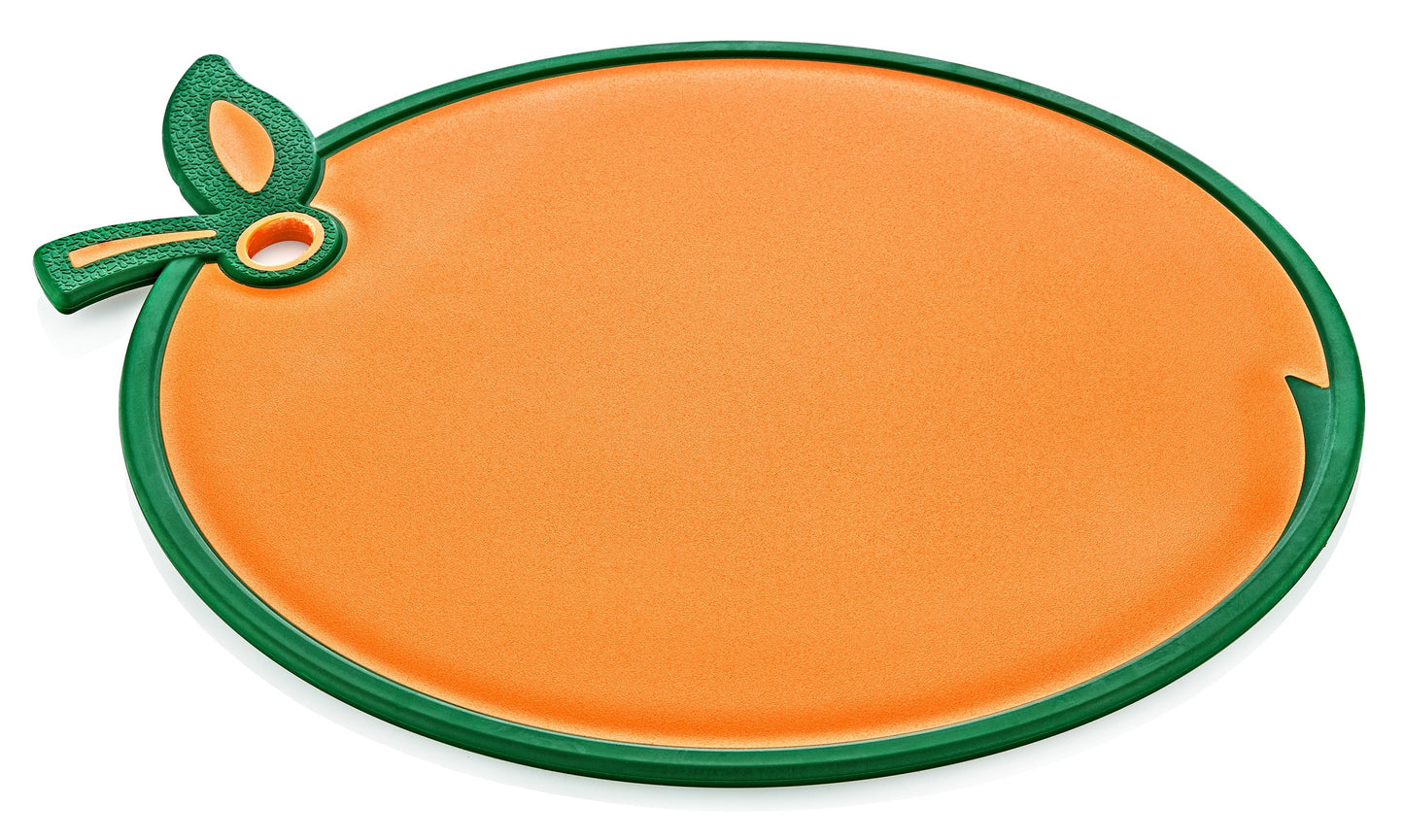 Chopping Board Antibacterial, non-slip Kitchen food Cutting Board