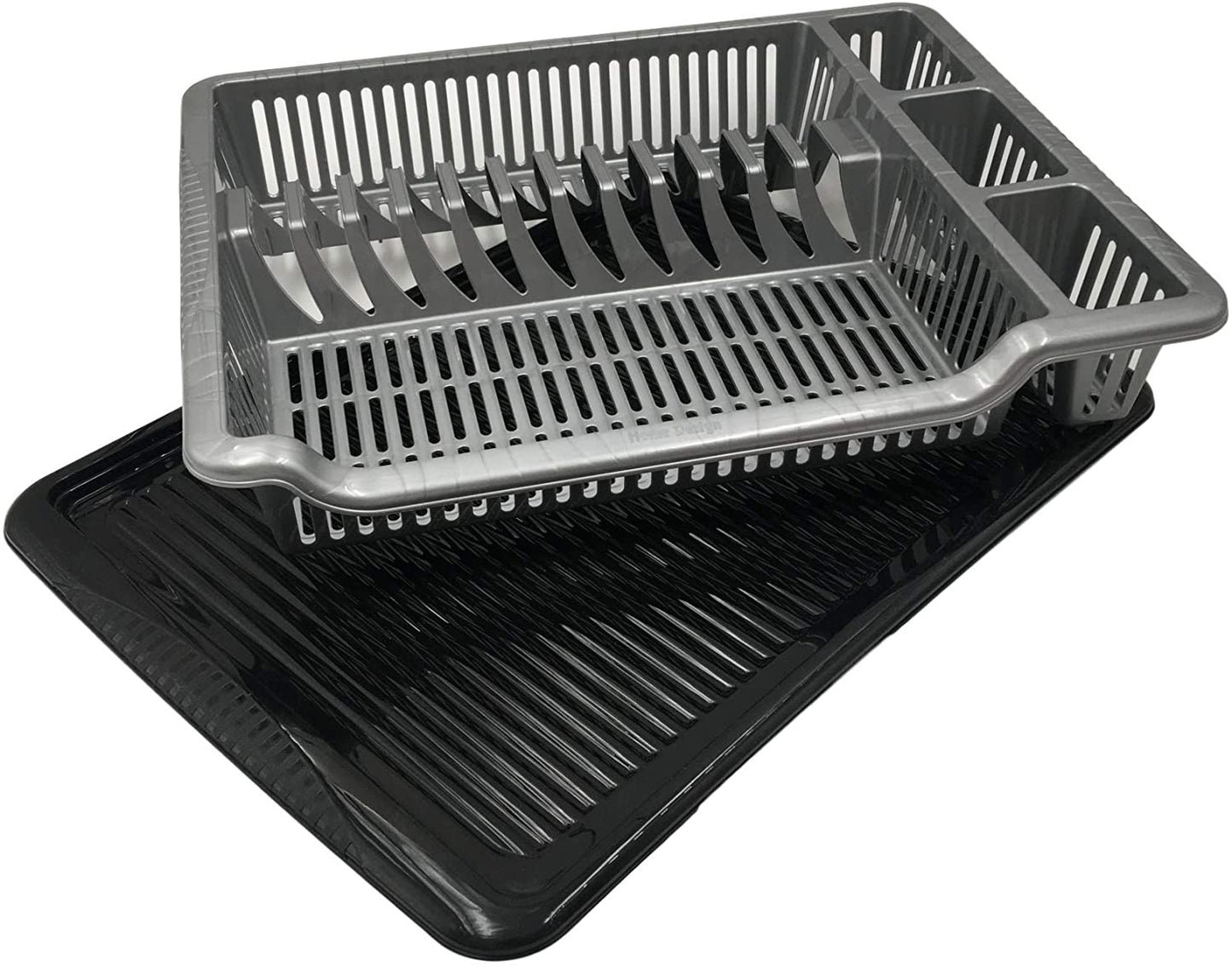 Dish Drainer