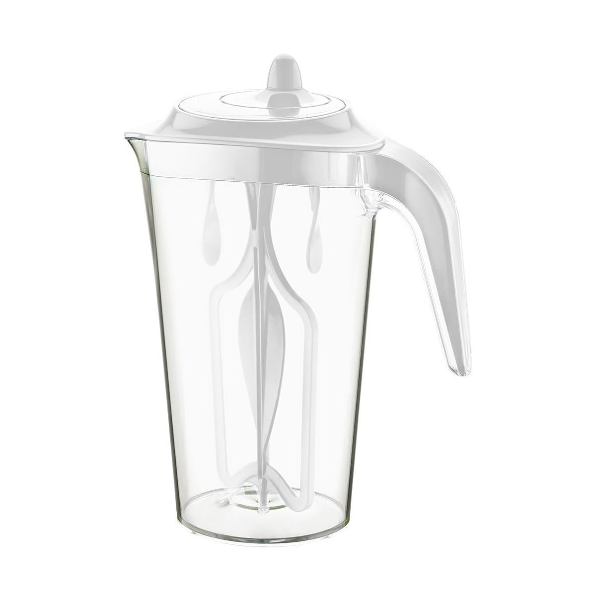 Mixer Pitcher Blender