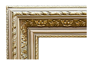Transform your space with this exquisite hand-painted wall art from Handmade EGY. Showcasing a serene autumn lakeside path framed in a detailed gold frame, crafted on durable wood for lasting beauty. Ready to hang, with free UK delivery and worldwide shipping. Shop now to elevate your wall decor with timeless charm!