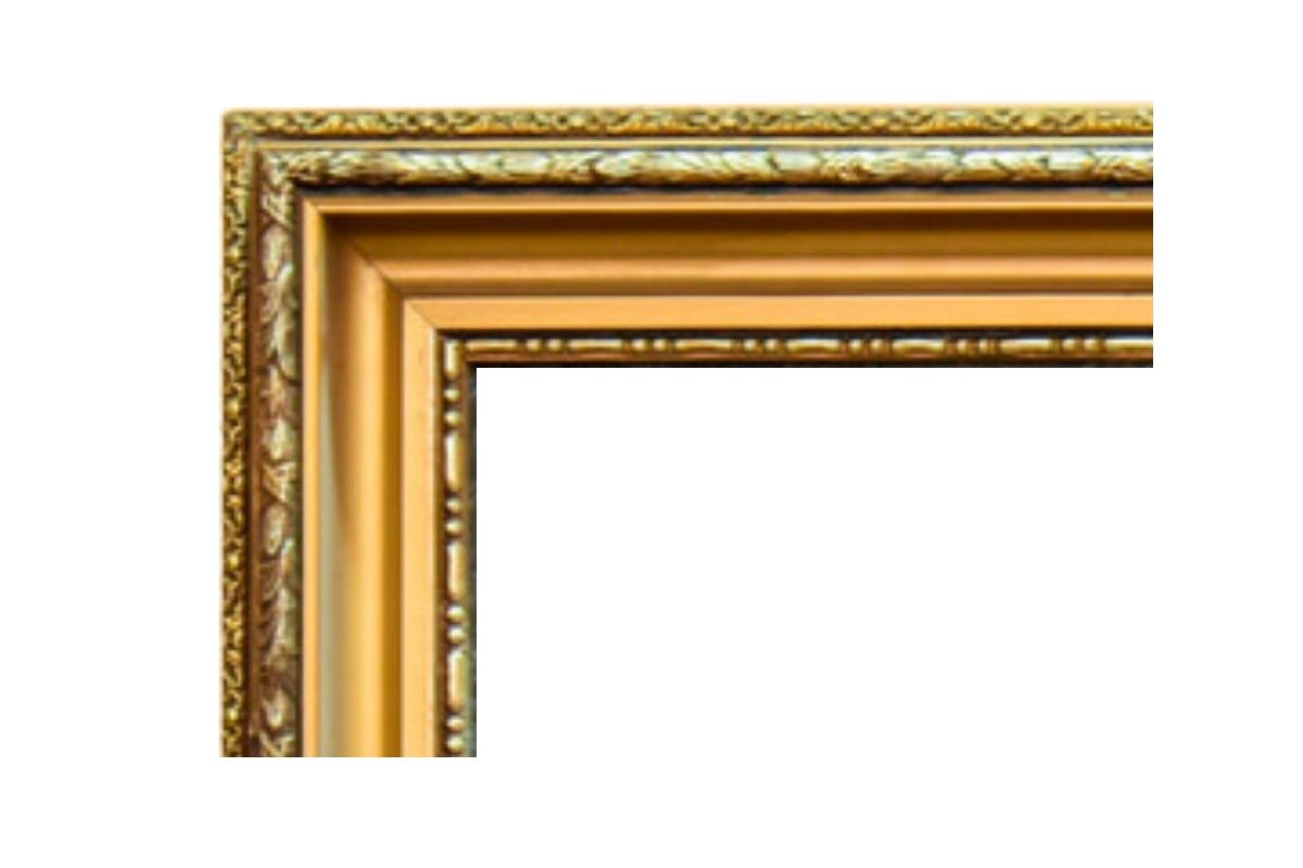Enhance your home with this stunning hand-painted wall art from Handmade EGY. Featuring a tranquil sunset lakeside scene with 3D elements, framed in an elegant gold frame and crafted on wood for lasting durability. Ready to hang oil painting with free UK delivery and global shipping. Shop now to elevate your wall decor!