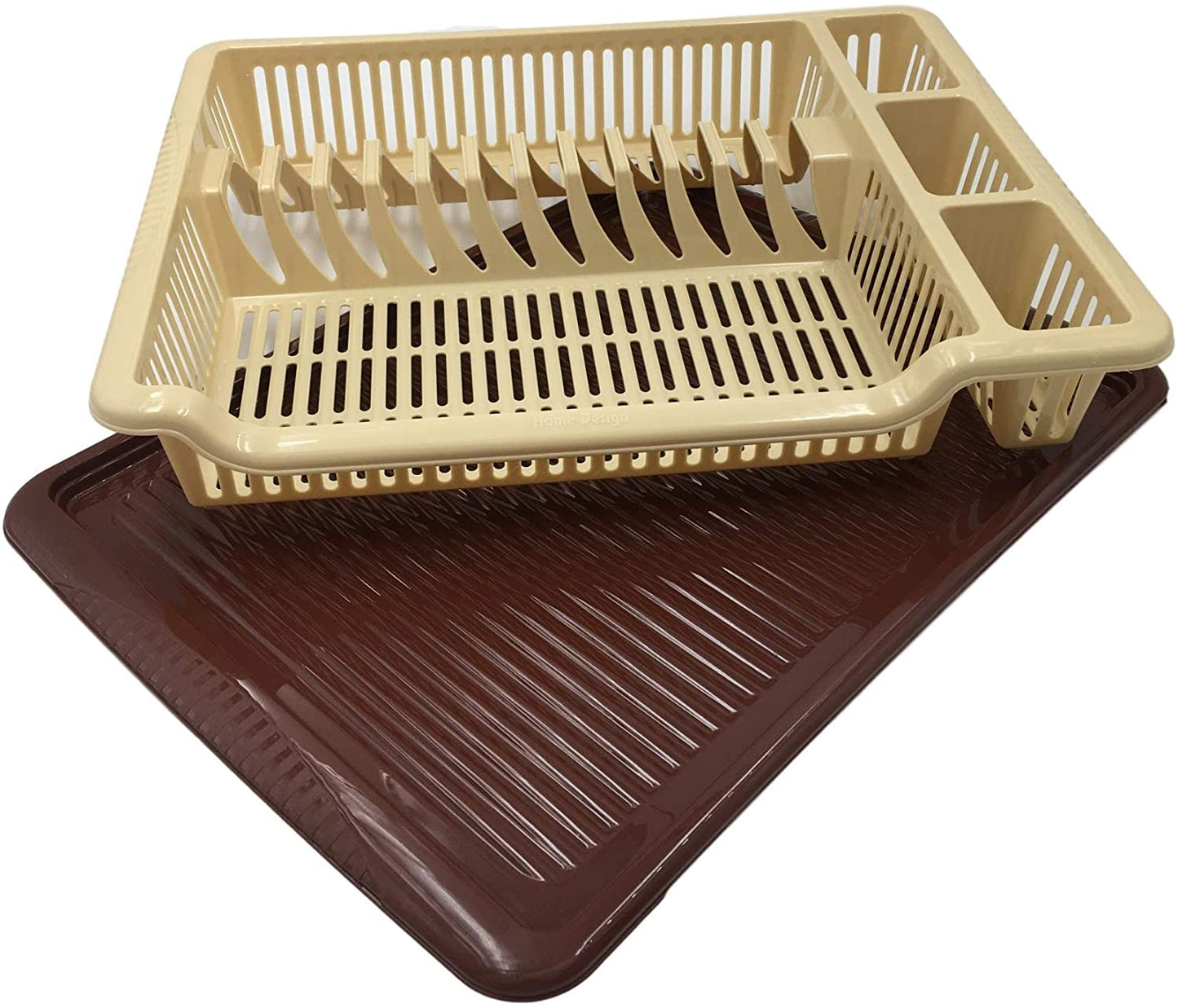 Large Dish Drainer