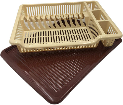 Large Dish Drainer