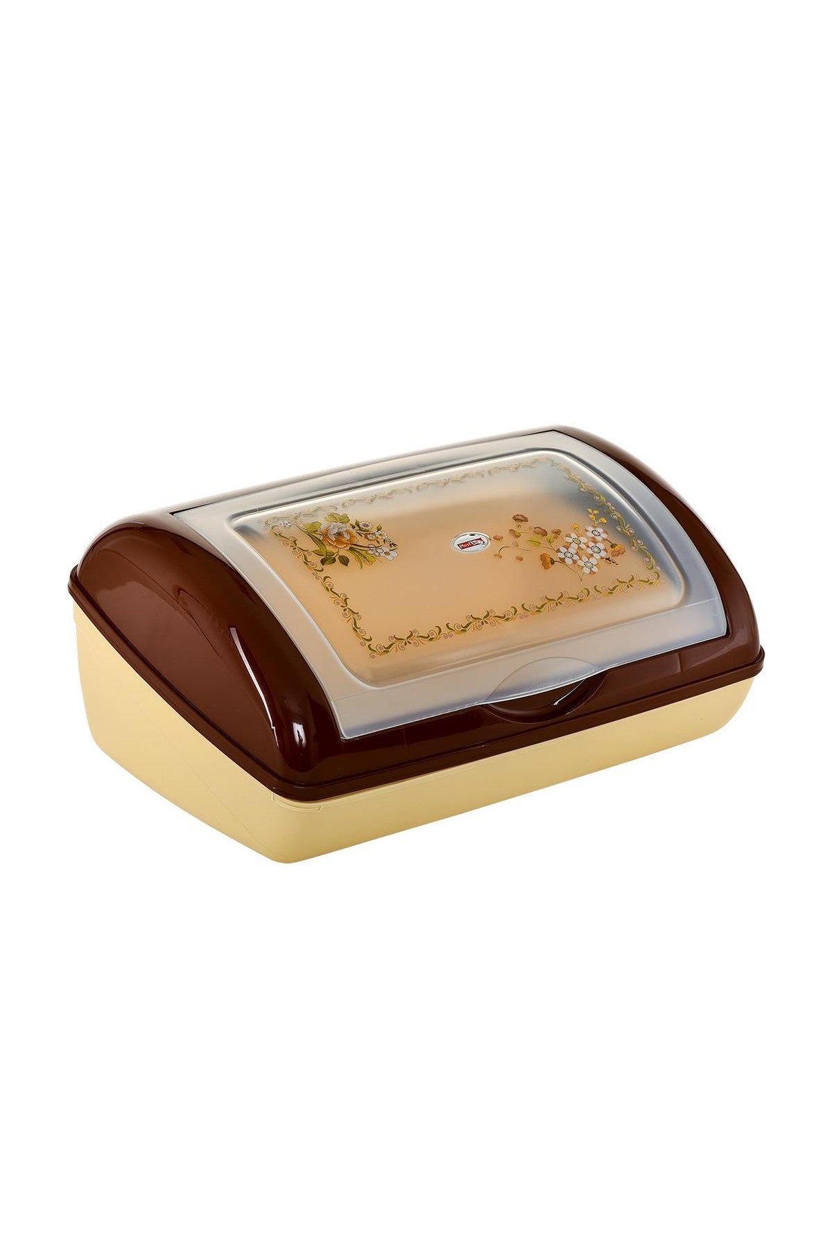 Bread Box