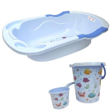 baby bathtub for shower