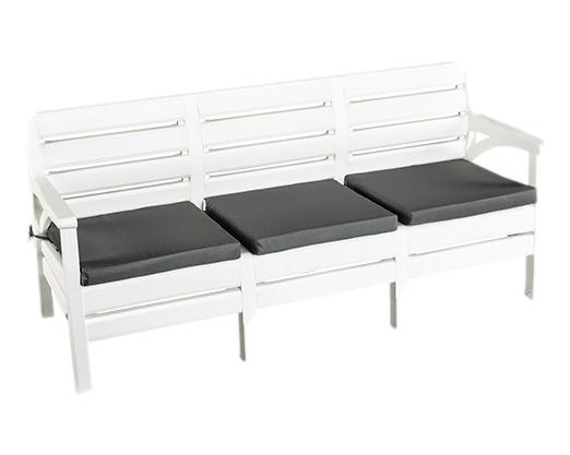 Garden Furniture Set Patio Conservatory Indoor Outdoor