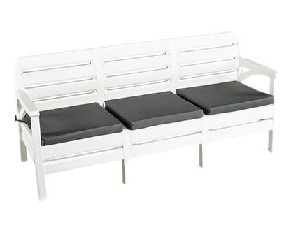 Garden Furniture Set Patio Conservatory Indoor Outdoor