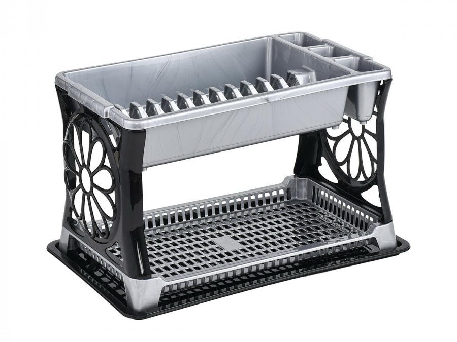 Dish Drainer