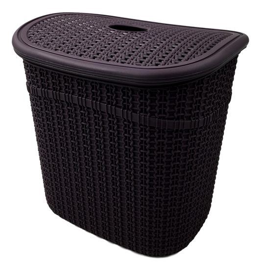 kitchen basket