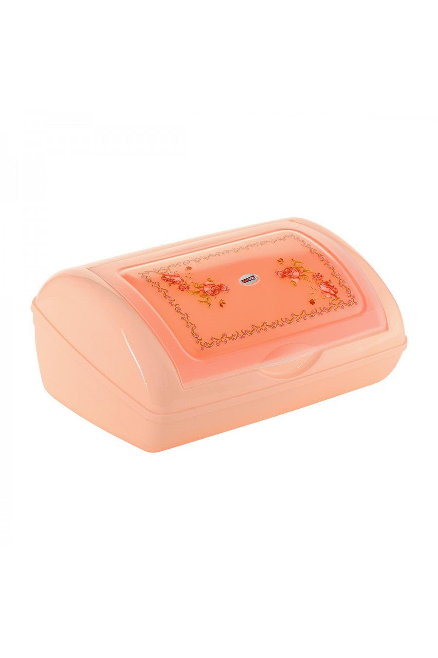 Bread Box