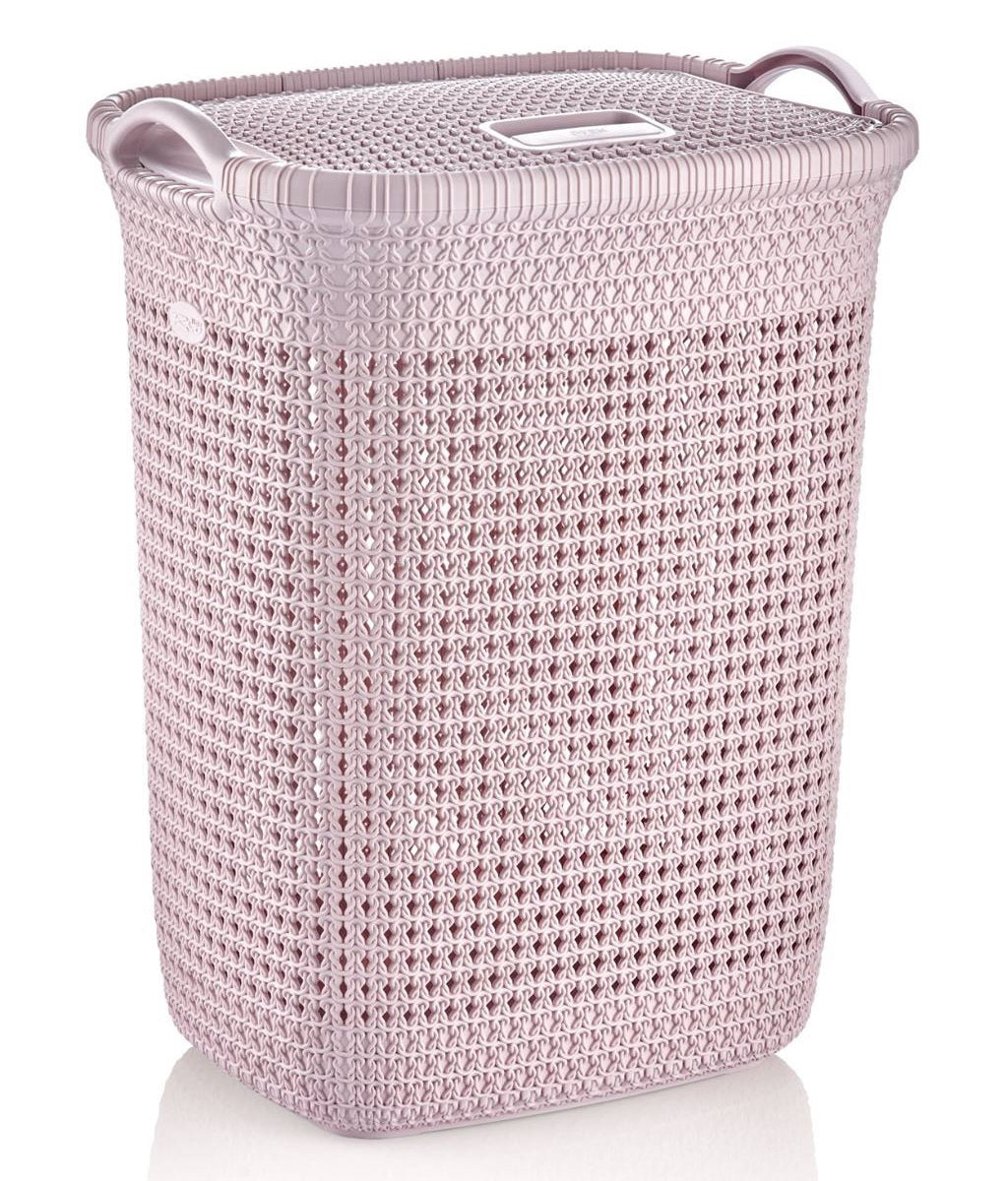 Laundry Bin