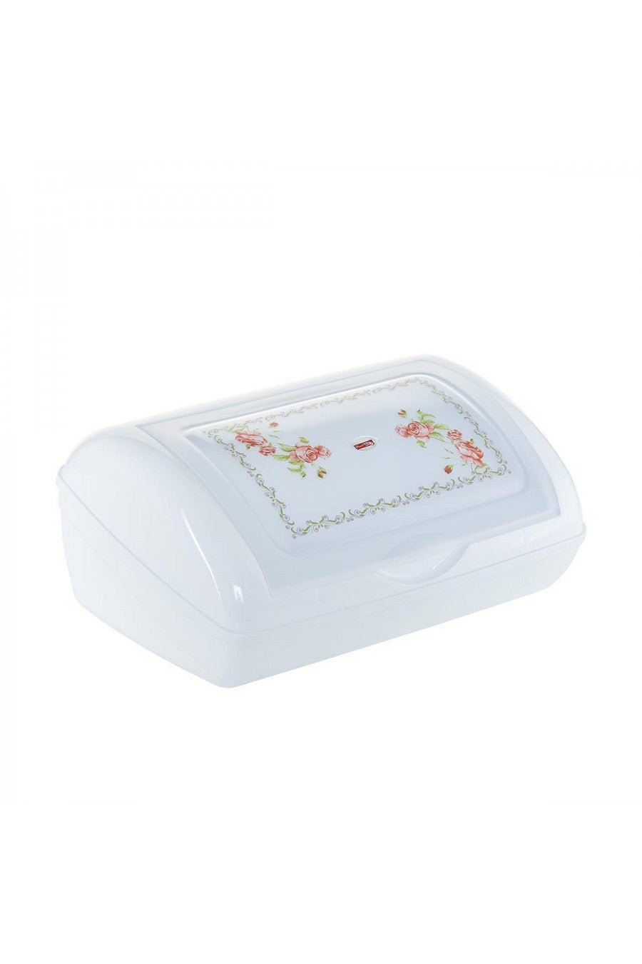 Bread Box