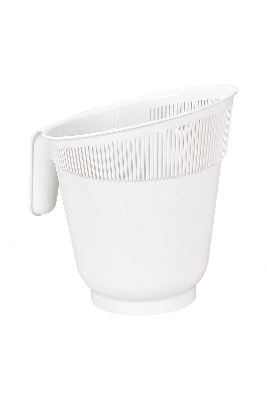 Food Jug strainer