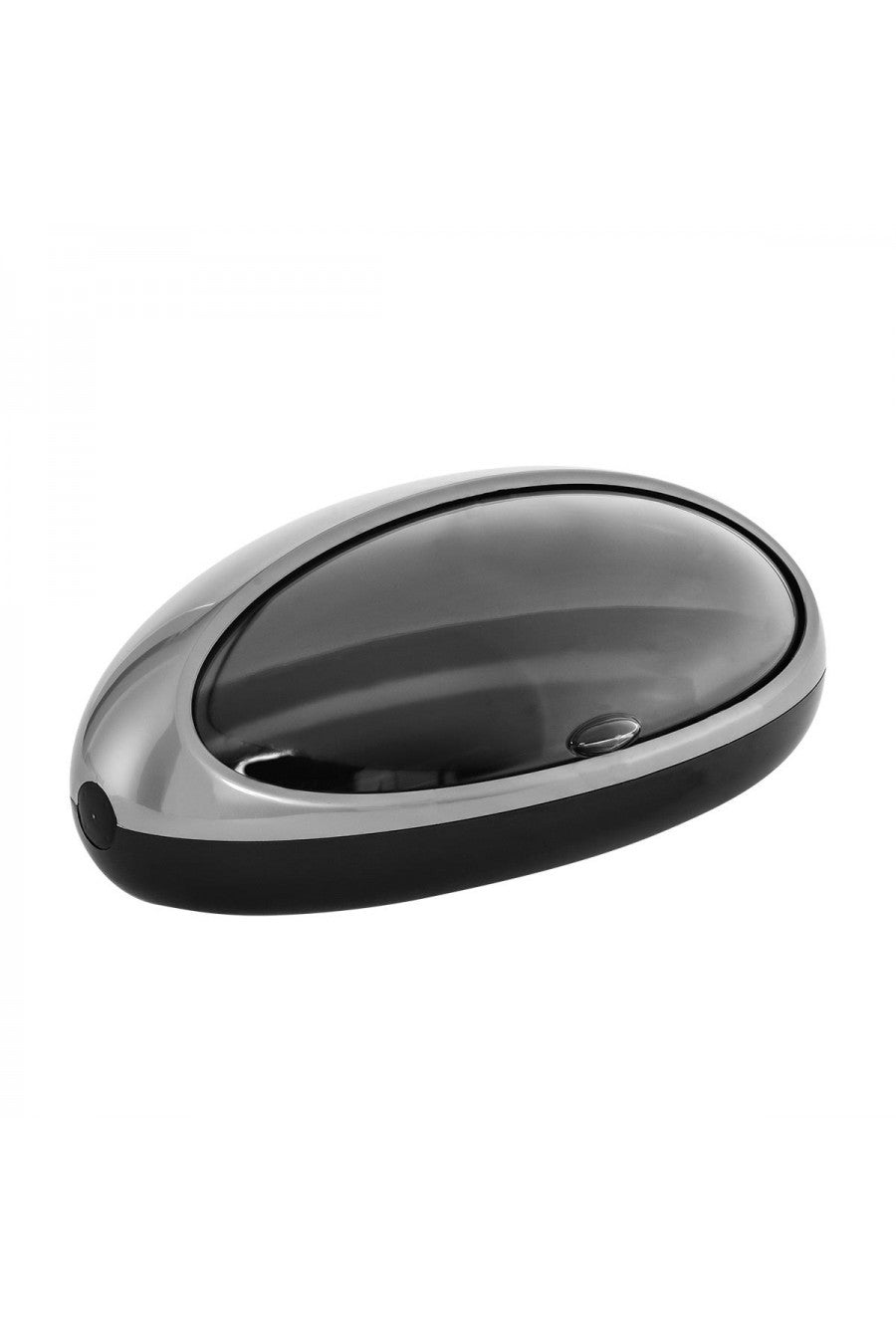 Bread Bin Plastic Roll Top Bread Storage for Dry or Fresh Foods Bread Basket