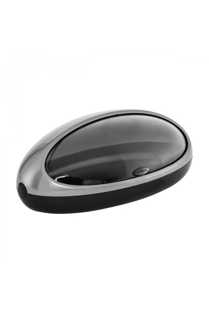 Bread Bin Plastic Roll Top Bread Storage for Dry or Fresh Foods Bread Basket