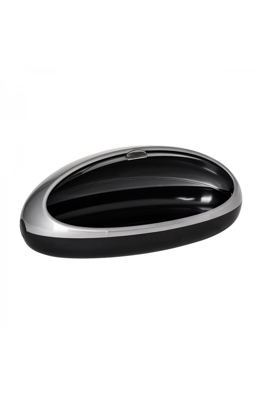round bread box